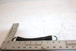 2001 Polaris 800 Le Oem Battery Strap 2450020 SP22
