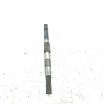 86-88 Polaris Trail Boss 250R OEM Transmission Input Shaft 5020467 AP245