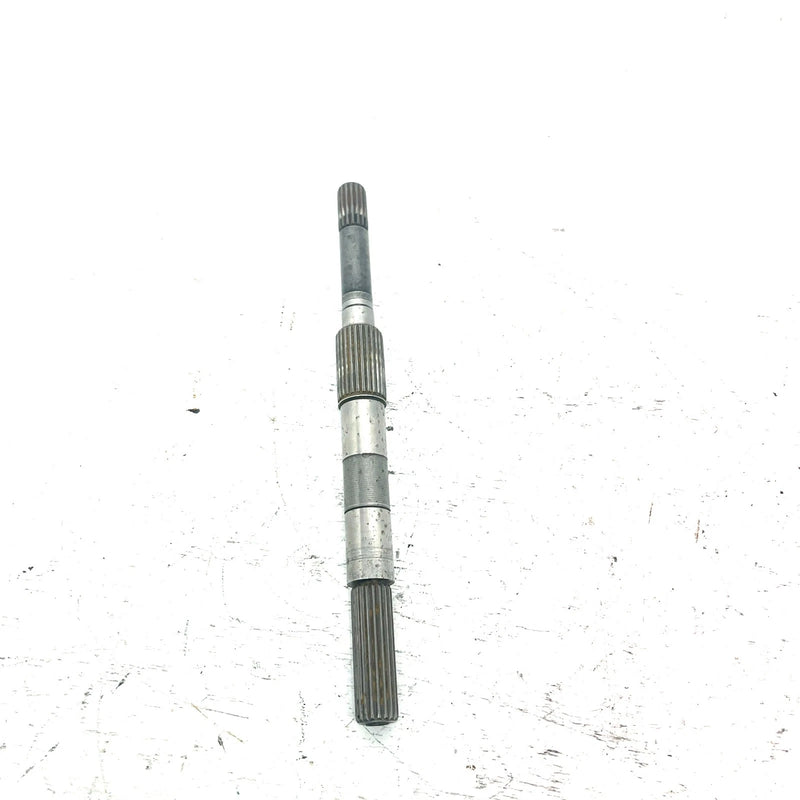 86-88 Polaris Trail Boss 250R OEM Transmission Input Shaft 5020467 AP245