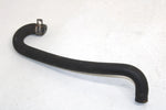 95 Polaris Xlt Oem Crossover Hose (Short) 5410350 Q5977