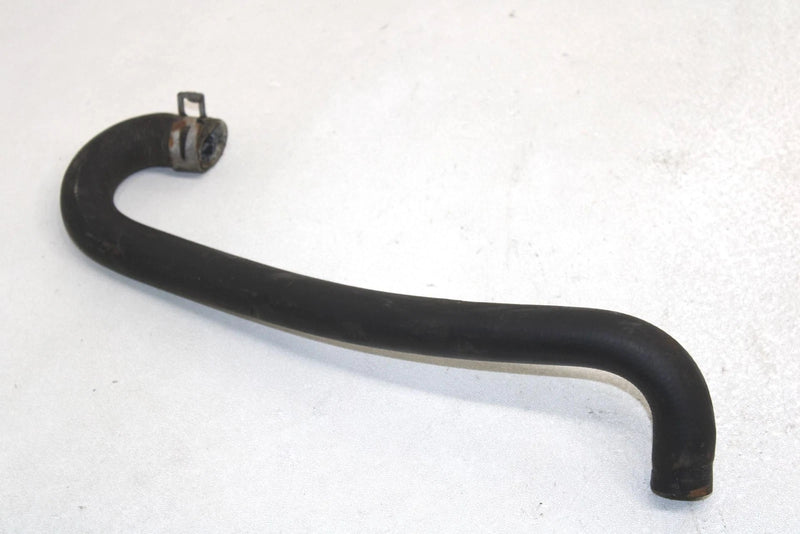 95 Polaris Xlt Oem Crossover Hose (Short) 5410350 Q5977