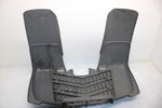 93 Yamaha  Timberwolf  2wd Oem Front Fender (Grey) 4BD-21511-20-00 AY34