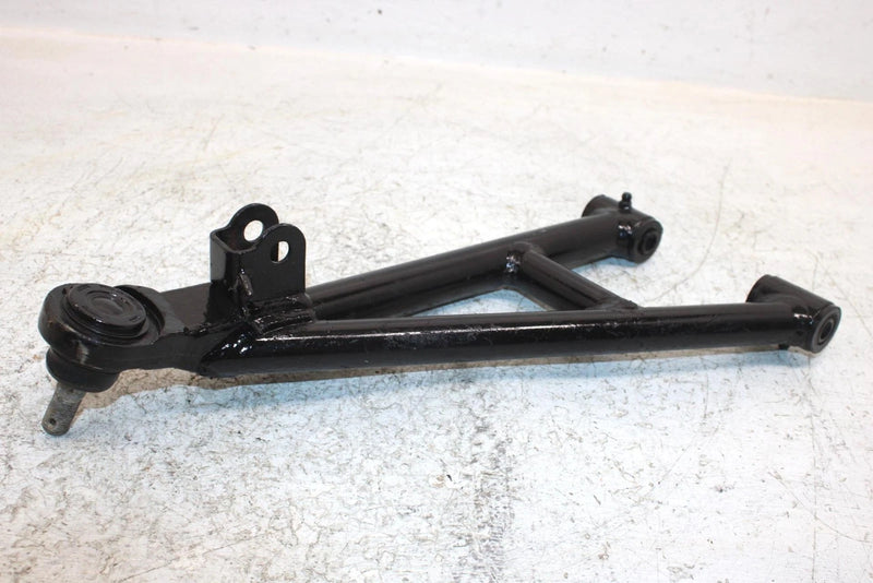 2006 John Deere  Buck 650 Oem Front Right Upper A Arm 706200318 AJ0
