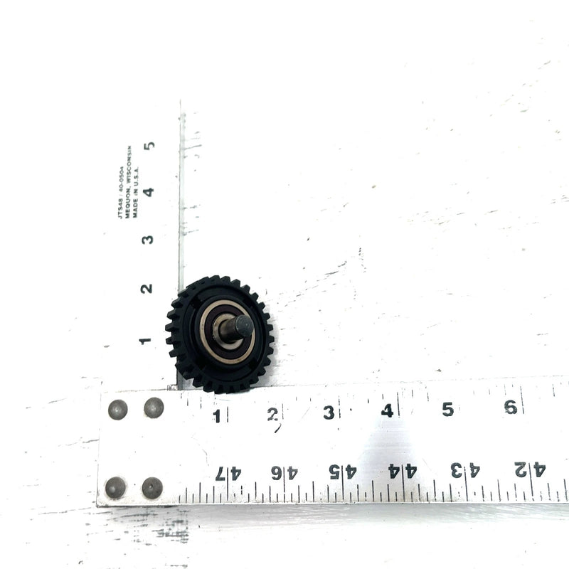 2022 Can-Am Defender HD10 OEM Engine Oil Pump Idler Gear 420434307 XB0