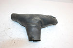 87 Polaris Trail Oem Handle Bar Cover 2690019 SP66