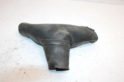 87 Polaris Trail Oem Handle Bar Cover 2690019 SP66