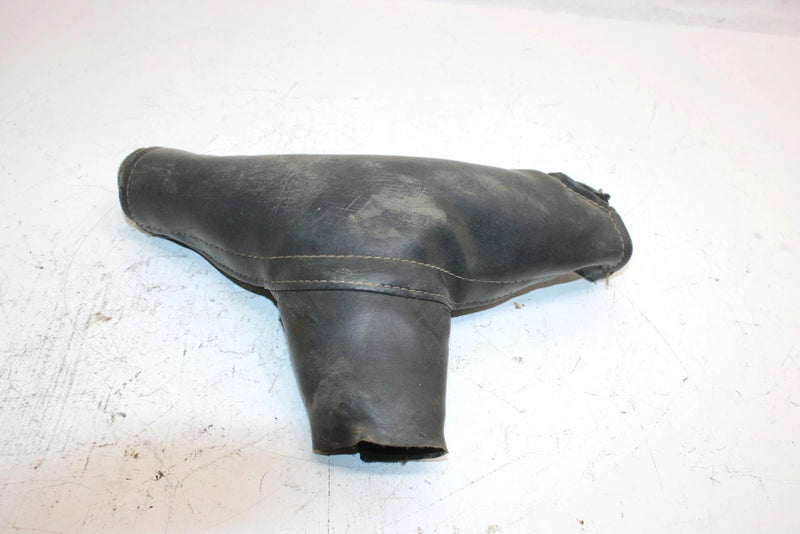 87 Polaris Trail Oem Handle Bar Cover 2690019 SP66