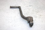 86 Honda Trx 350 A Fourtrax 350 Oem Kick Starter Assembly 28300-HA7-770 AH25