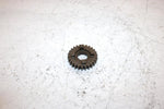 1997 Kawasaki Bayou 220 Oem 4th Input Gear 26T 13129-1861 AK21