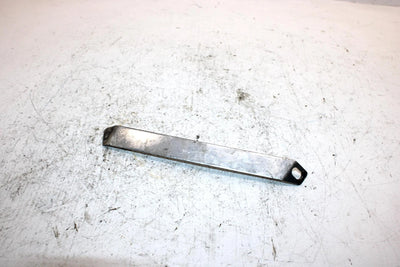 1996 Tigershark Monte Carlo 770 Oem Reverse Support Bracket 0673-701 JA10