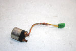 06 Honda Trx 350 Fe A  Oem Starter Relay 35850-HN7-003 AH24