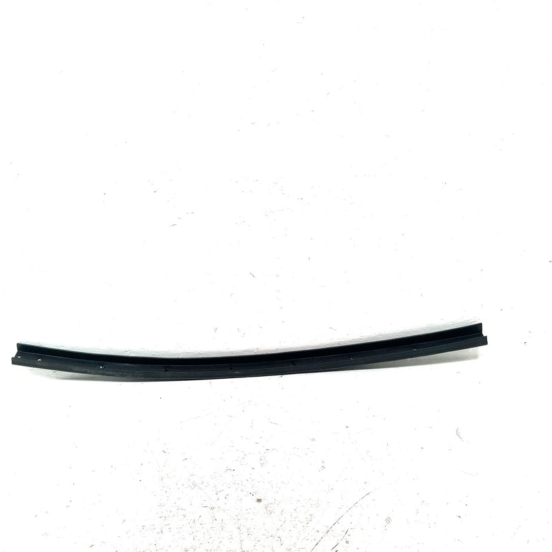 96-97 Sea-Doo GTX OEM Rear Bumper 291000227 JS60