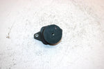 1992 Yamaha Waverunner Oem Engine Mount Dampner 6K8-44517-00-9M JY10