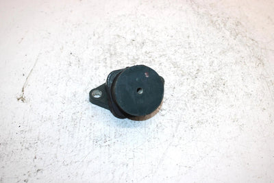 1992 Yamaha Waverunner Oem Engine Mount Dampner 6K8-44517-00-9M JY10