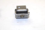 1994 Polaris Slt 750 Oem Front Storage Compartment Hinge Pair 2635014 JP13