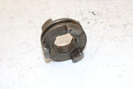 1999 Arctic Cat 300 Oem Sub Transmission Dog 3446-209 AA12