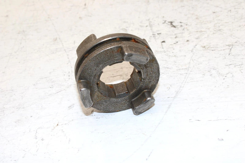 1999 Arctic Cat 300 Oem Sub Transmission Dog 3446-209 AA12