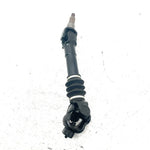99-00 Polaris Sportsman 335 OEM Rear CV Shaft 1380110 AP249
