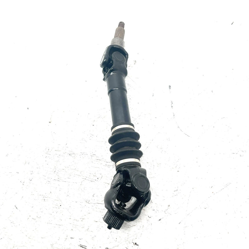 99-00 Polaris Sportsman 335 OEM Rear CV Shaft 1380110 AP249