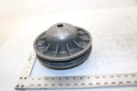 1996 Polaris Xplorer 400l Oem Secondary Clutch Driven 1322182 AP26