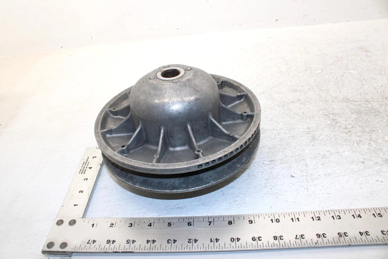 1996 Polaris Xplorer 400l Oem Secondary Clutch Driven 1322182 AP26