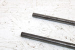 1979 Yamaha Enticer 340 Oem Rear Suspension Pivot Set SY66