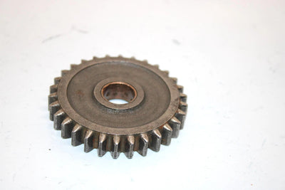 83 Suzuki Alt125 3x9 Model D  Oem 30T Reverse Idler Gear 24560-18901 AS12