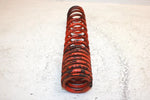 2002 Arctic Cat Zr 500 Cc Oem Front Shock Spring 1603-604 SA4