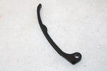 2006 Polaris Outlaw 500 Oem Cam Chain Guide 3089600 AP4