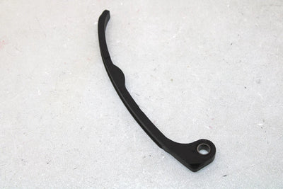 2006 Polaris Outlaw 500 Oem Cam Chain Guide 3089600 AP4