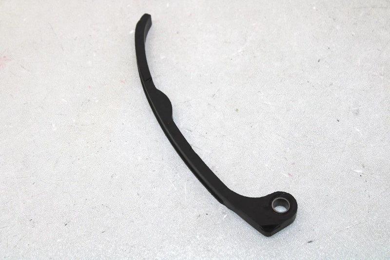 2006 Polaris Outlaw 500 Oem Cam Chain Guide 3089600 AP4