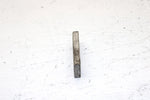 1986 Polaris Trailboss Oem Rectifier Spacer Pair 5210650 Q6255