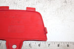 2002 Honda Foreman Rubicon OEM Radiator Cap Cover 61110-HN2-000ZB AH36