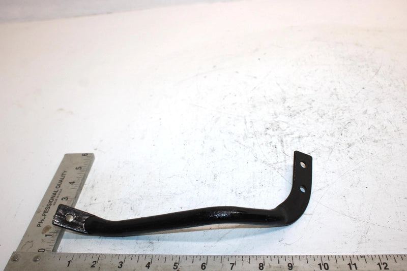 2005 Bombardier Rally 175 Oem Right Front Fender Support A64307179000 AB8