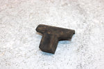 1986 Honda Trx350 Oem Fuel Tank Dampner 17532-HA7-670 AH40