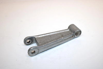 1994 Yamaha Vmax 600 Oem Lower Steering Arm 8AB-2382F-00-00 SY25