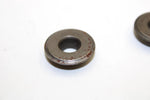 Polaris Oem Valve Spring Seat 3087203 Q285