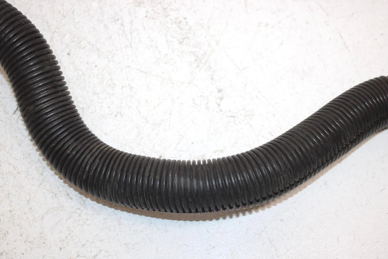 05 Polaris Sportsman 500 Ho Oem Lower Engine Coolant Hose 5412404 5413676 AP176