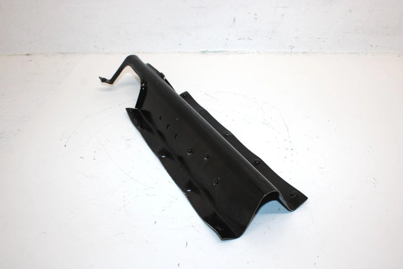 1996 Arctic Cat Zrt 600 Oem Rear Tunnel Panel 0718-354 SA46