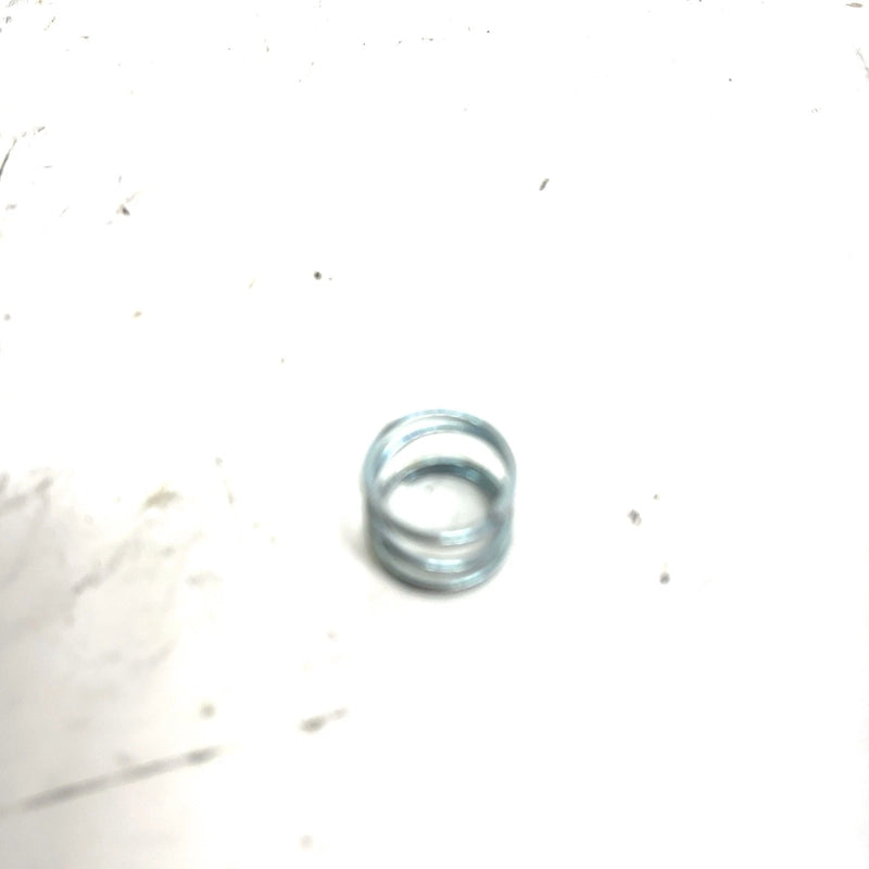 89-01 Suzuki Quadrunner 160 OEM Oil Filter Spring 09440-18002 AS30
