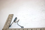 05 Polaris Fusion 900 Oem Hood Cable 7081191 Q1663
