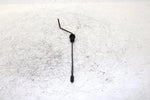 1999 Yamaha Vmax 600 Sx Oem Oil Level Dipstick 8CR-47546-00-00 SY5