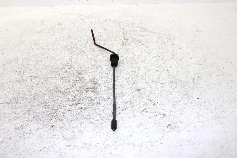 1999 Yamaha Vmax 600 Sx Oem Oil Level Dipstick 8CR-47546-00-00 SY5