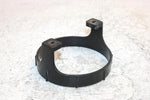 1995 Arctic Cat Z 440 Oem Meter Clamp 0620-145 SA13