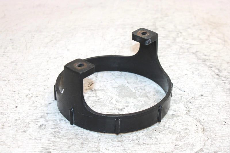 1995 Arctic Cat Z 440 Oem Meter Clamp 0620-145 SA13
