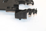 2013 Ski-doo Summit Sp 800 Oem Coolant Tank Mount 509000813 SS75