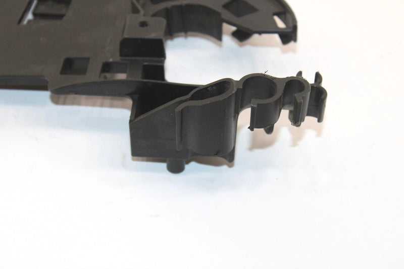 2013 Ski-doo Summit Sp 800 Oem Coolant Tank Mount 509000813 SS75