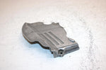1983 Honda Atc 185 Sa All Terrain Oem Left Rear Side Cover 11361-958-000 AH61