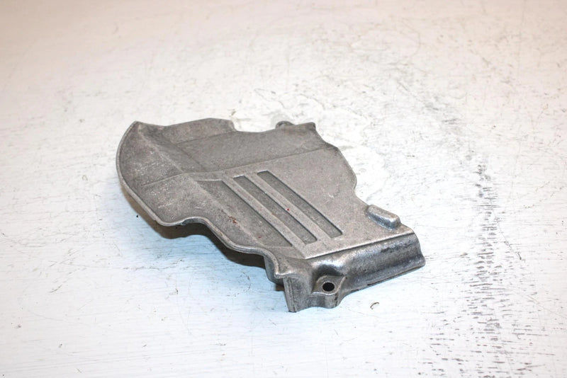 1983 Honda Atc 185 Sa All Terrain Oem Left Rear Side Cover 11361-958-000 AH61