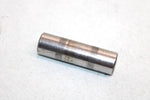 04 Yamaha  Bruin 350 Auto 2wd Oem Wrist Pin 55V-11633-00-00 AY36